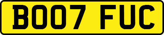 BO07FUC