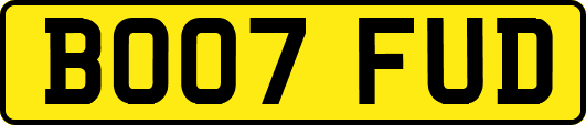 BO07FUD