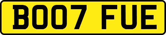 BO07FUE