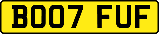 BO07FUF