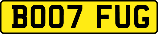 BO07FUG