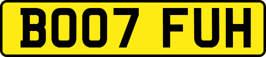 BO07FUH
