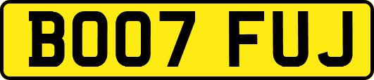 BO07FUJ