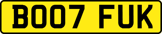 BO07FUK