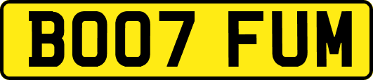 BO07FUM