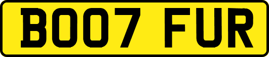 BO07FUR