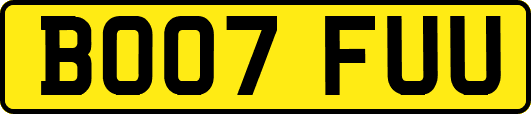 BO07FUU