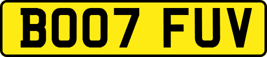 BO07FUV