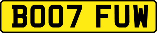 BO07FUW