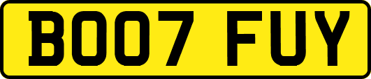 BO07FUY