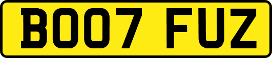 BO07FUZ