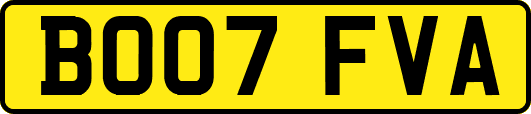 BO07FVA