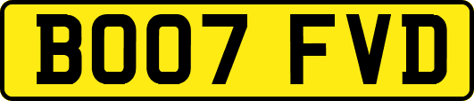 BO07FVD