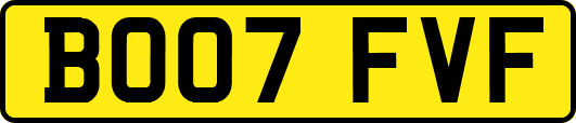 BO07FVF