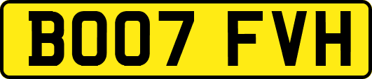 BO07FVH