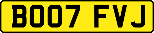 BO07FVJ