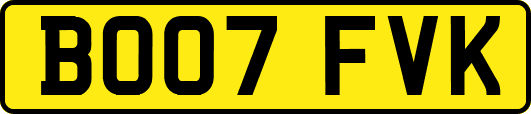 BO07FVK