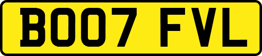 BO07FVL