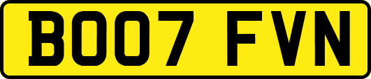 BO07FVN