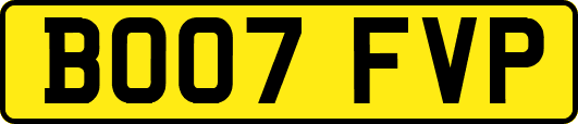 BO07FVP