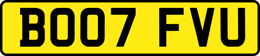 BO07FVU
