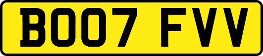 BO07FVV