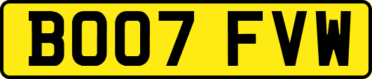 BO07FVW