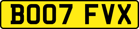BO07FVX