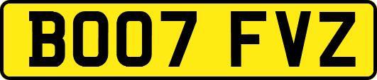 BO07FVZ