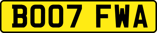 BO07FWA