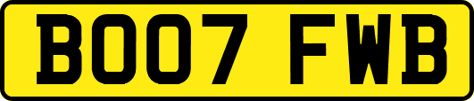 BO07FWB