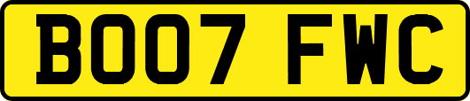 BO07FWC