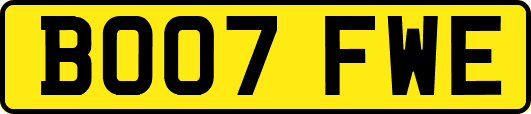 BO07FWE