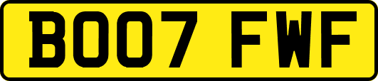 BO07FWF