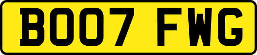 BO07FWG