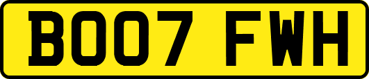BO07FWH