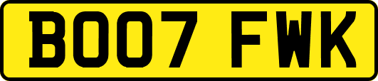 BO07FWK