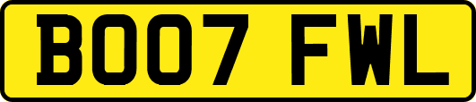 BO07FWL