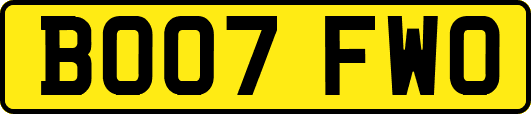 BO07FWO