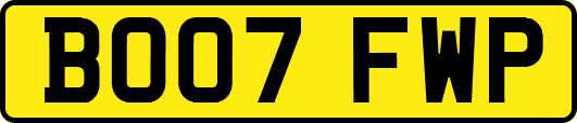 BO07FWP