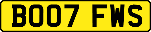 BO07FWS