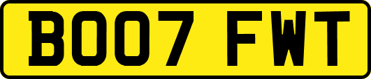 BO07FWT