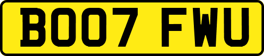 BO07FWU