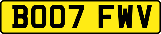 BO07FWV