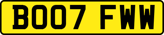 BO07FWW