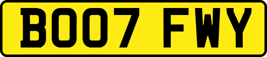 BO07FWY