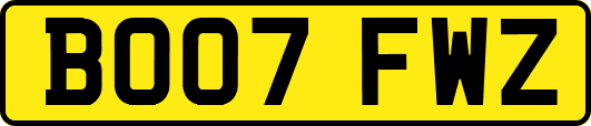 BO07FWZ
