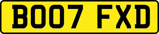 BO07FXD