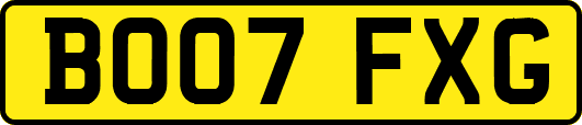 BO07FXG