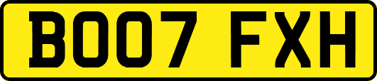 BO07FXH